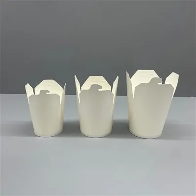 Кутије резанаца за понети