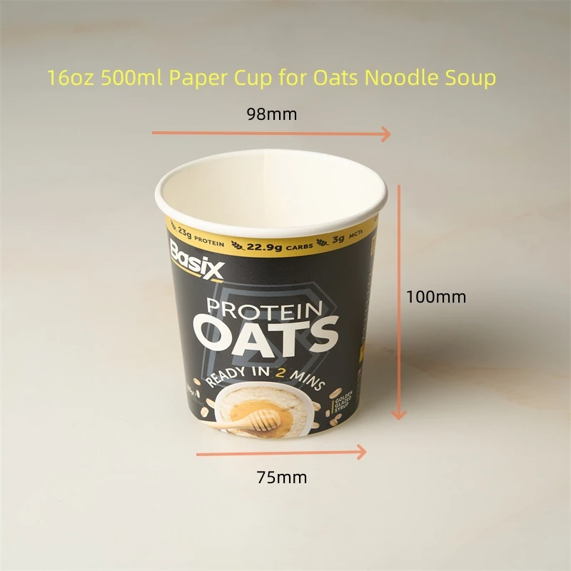 noodle cup noodle cup