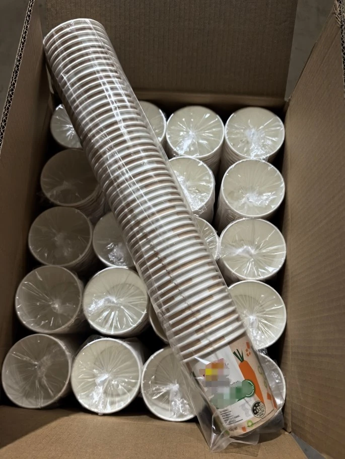 packing 1000pcs per carton packing 1000pcs per carton
